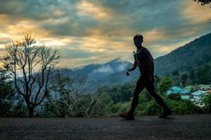 BIB: 
                            <button type="button" onclick="openModal(22795739)" class="btn btn-primary btn-sm float-right btn-popup" data-toggle="modal" data-target=".modal-high-quality">
                        <i class="fas fa-shopping-cart"></i> Add to Cart
                    </button>
                                            <button type="button" onclick="isThisMe(22795739, true)" class="btn btn-success btn-sm float-right btn-popup btn-isme hidden" data-toggle="tooltip" data-placement="bottom" title="นี่คือรูปของคุณใช่ไหม คลิกที่นี่เพื่อเอาเข้าอัลบั้ม">
                        <i class="fas fa-plus"></i> Add to album
                    </button>
                    <button type="button" onclick="isThisMe(22795739, false)" class="btn btn-warning btn-sm float-right btn-popup btn-isnotme hidden">
                        <i class="fas fa-ban"></i> Remove from album
                    </button>